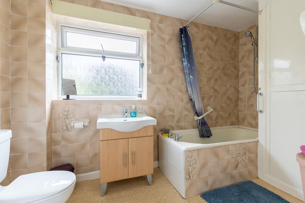 House for Sale Coleby Road, West Halton